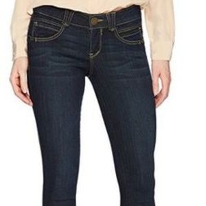 Democracy Ab Solution Skinny Jean